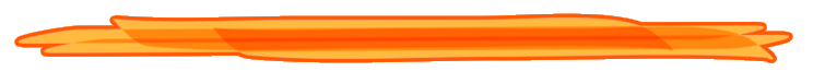 689217752eb932.07998546.png