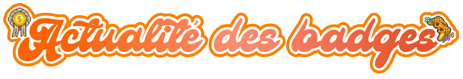 68921a682e1956.10068433.png