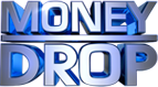 689256377c69e0.42578553.png