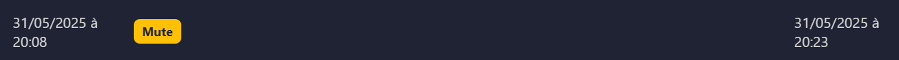 68927fe6892073.73713667.png