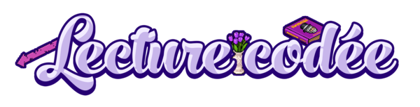 689398d859bfb8.97526305.png