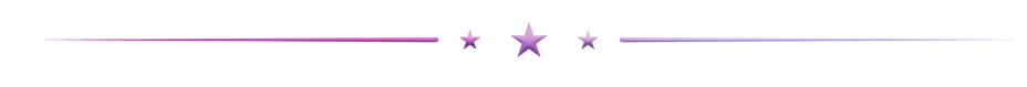 6893a885be5461.66820167.png