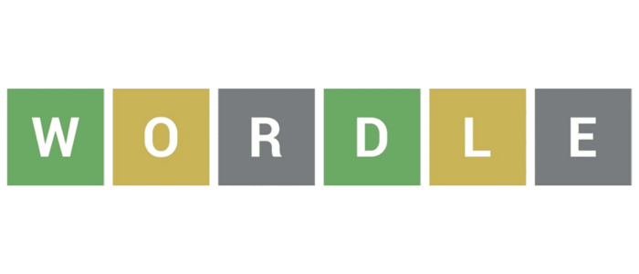 6893cc3c34cf70.61579814.png