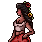 68961dffc06c46.56486913.gif