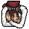 689655eb1da151.34066658.gif