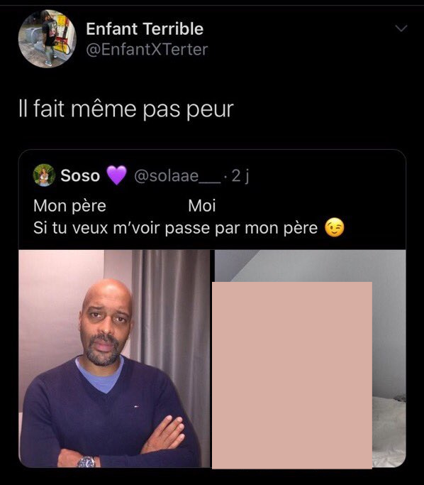 6896641695e279.26621713.png