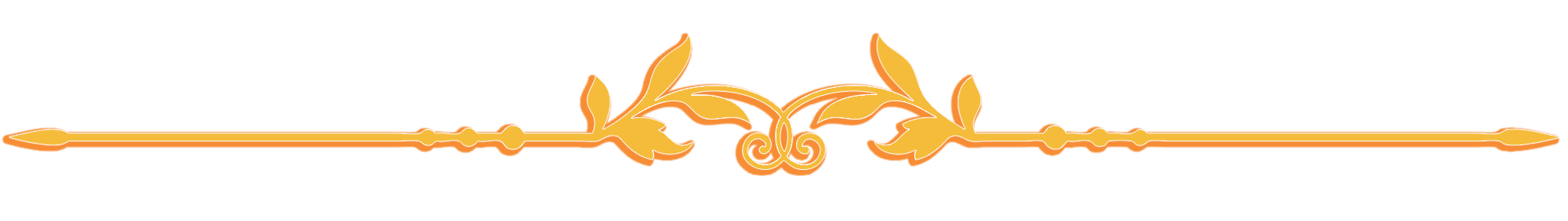 6897841faaa501.89821394.png