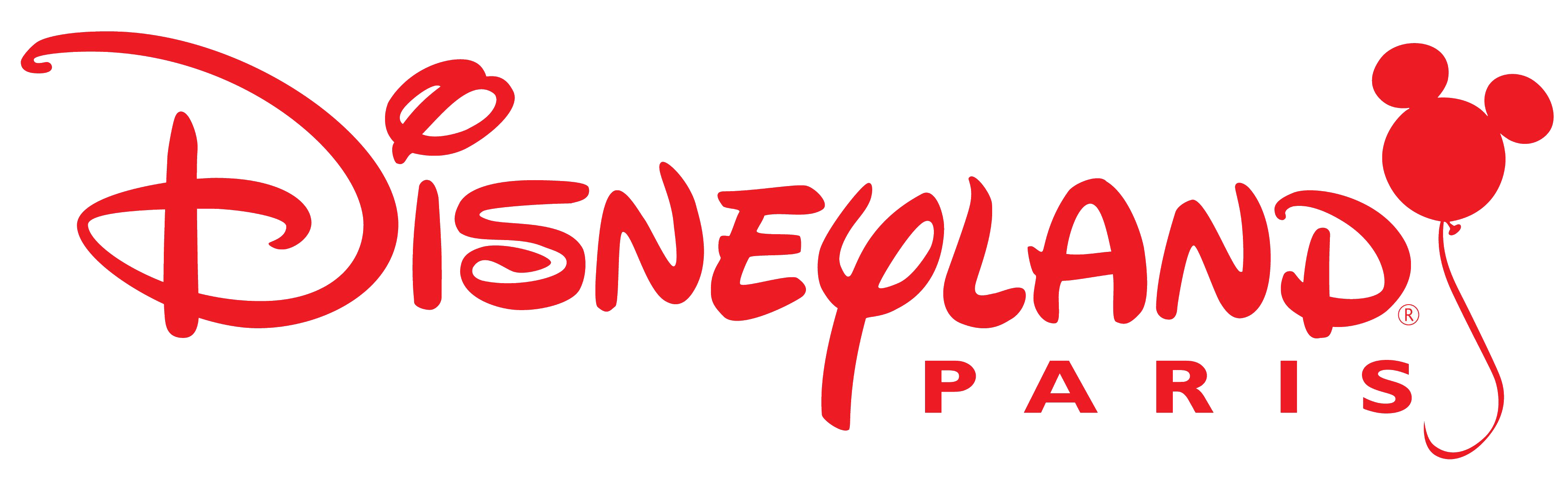 6897a1e8e3aa61.05692181.png