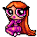 6897b4c33a21b5.56130787.gif