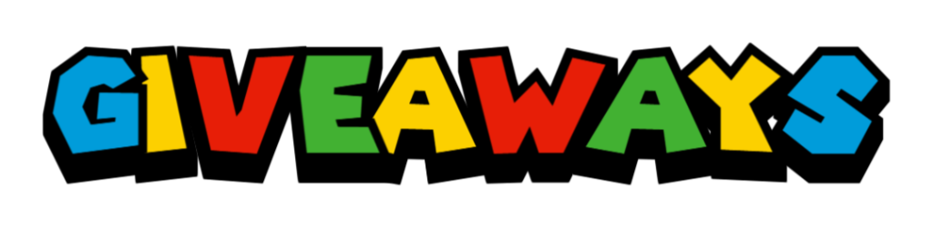6898bfb54cc410.57902312.png