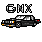 6898e9d8a35651.91220619.gif