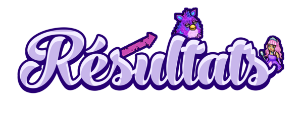 6898fc09d615f9.55812068.png