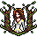 6899c778260166.65629804.gif
