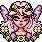689a1538566319.51337032.gif