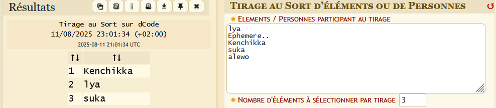 689a5adcc354f4.37061911.png
