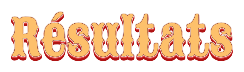 689b3d96600425.04812362.png