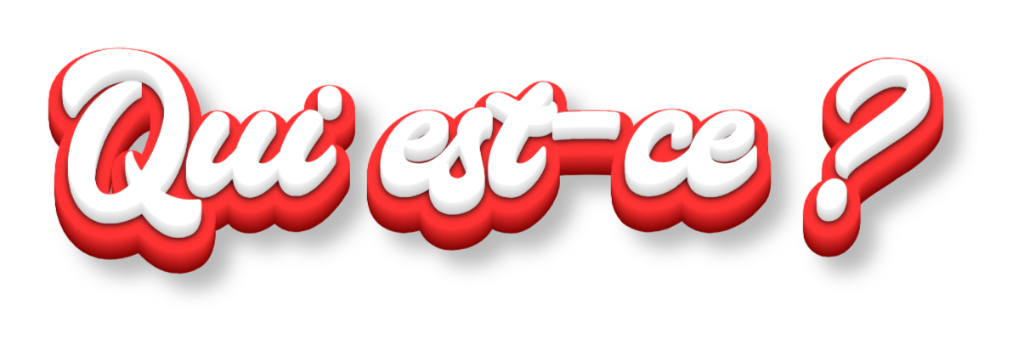 689b79c92c2ae4.77642954.png
