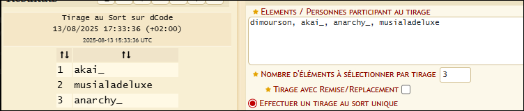 689d17a9edc2c7.46423858.png