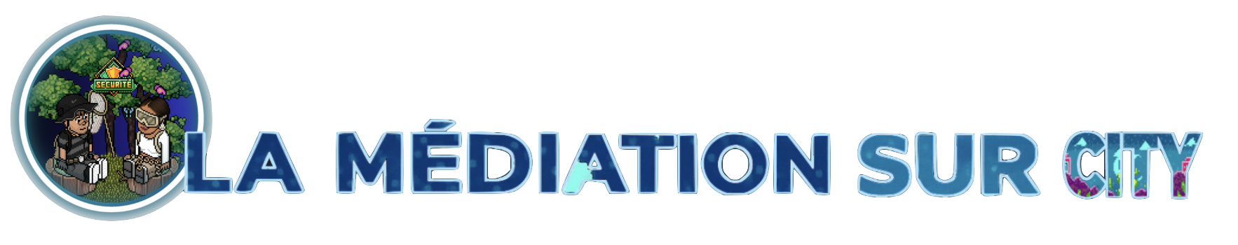 689d1a9682df84.66002470.png