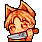 689db0123a4b61.22685698.gif
