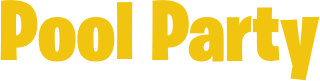 689e1333bfa159.53305800.png