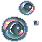 689e1382e115f3.03172988.png