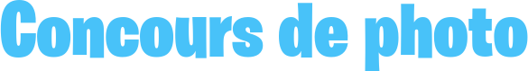 689e1aff626411.33611764.png