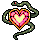 689e2f2b3ef8d3.17677399.gif
