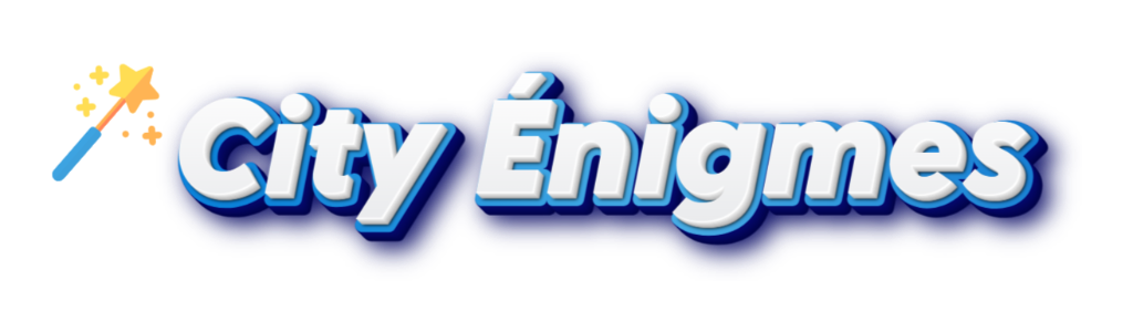 689e343a636407.13966114.png