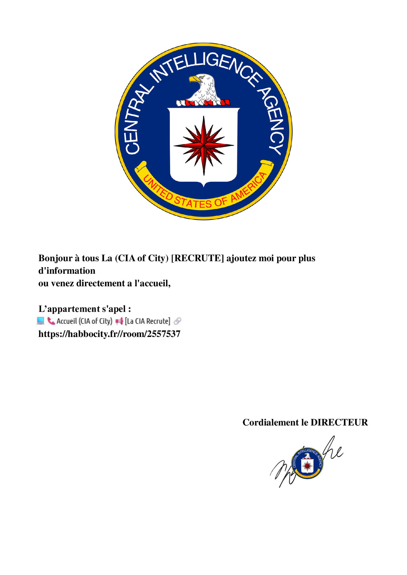 689f89be6da185.94834096.png