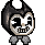 68a0ce76ef7621.99028547.gif