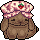 68a0cea48fe972.51292990.gif