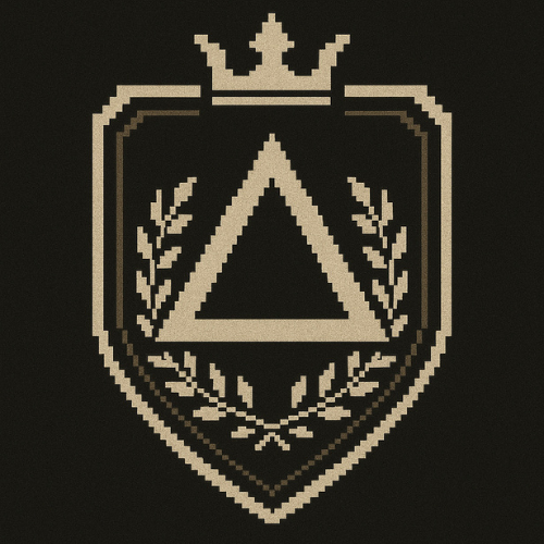 68a1c4e78cff68.51695306.png