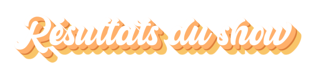 68a22d162e47d7.59495668.png