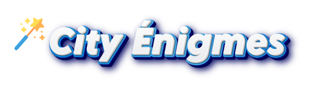 68a239f7eb6061.62390986.png