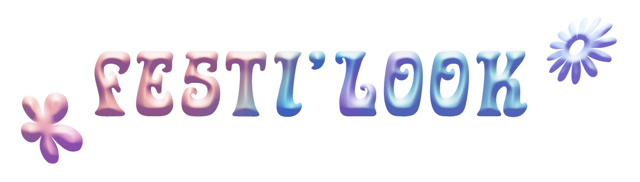 68a23c5f316818.34249904.png