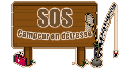 68a301ffab0d96.17472916.png
