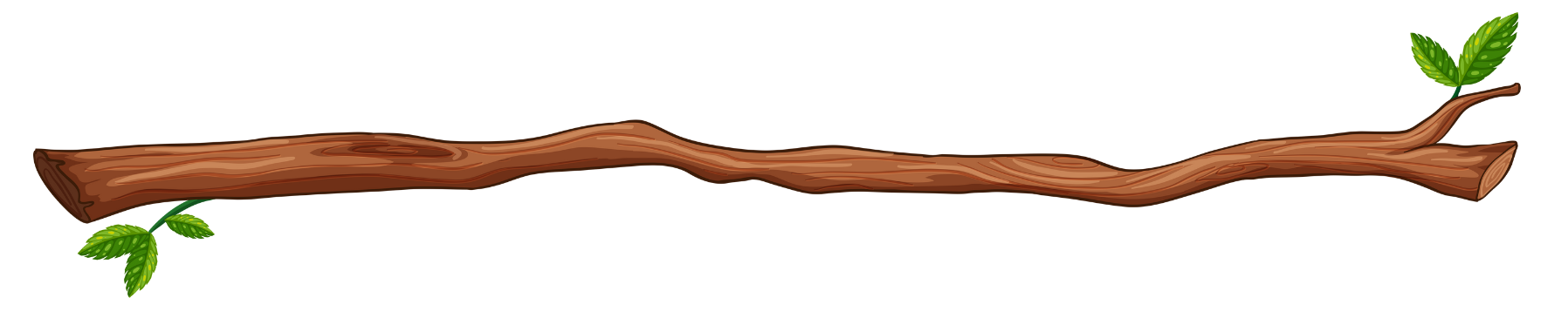 68a3affbcc65d8.09634476.png