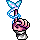 68a46aa2640401.80676177.gif