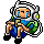 68a46aba36c3d7.28503964.gif