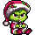 68a46b026d09f1.58241181.gif