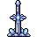 68a46b071e9637.95235205.gif