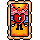 68a46b27b3fe68.99472836.gif