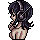 68a46b8a68af68.31799229.gif