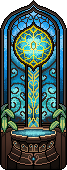 68a46bb45023e1.92449768.png