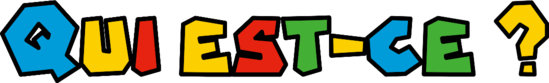 68a4954400f2a8.57347079.png