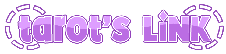 68a4df9c7ab2a3.78448564.png