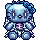 68a5b22d3fb0d5.60109420.gif