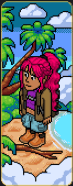 68a5efc6c87f19.03980522.png