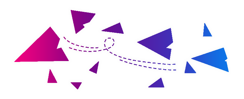 68a63fac6bfd23.47601938.png
